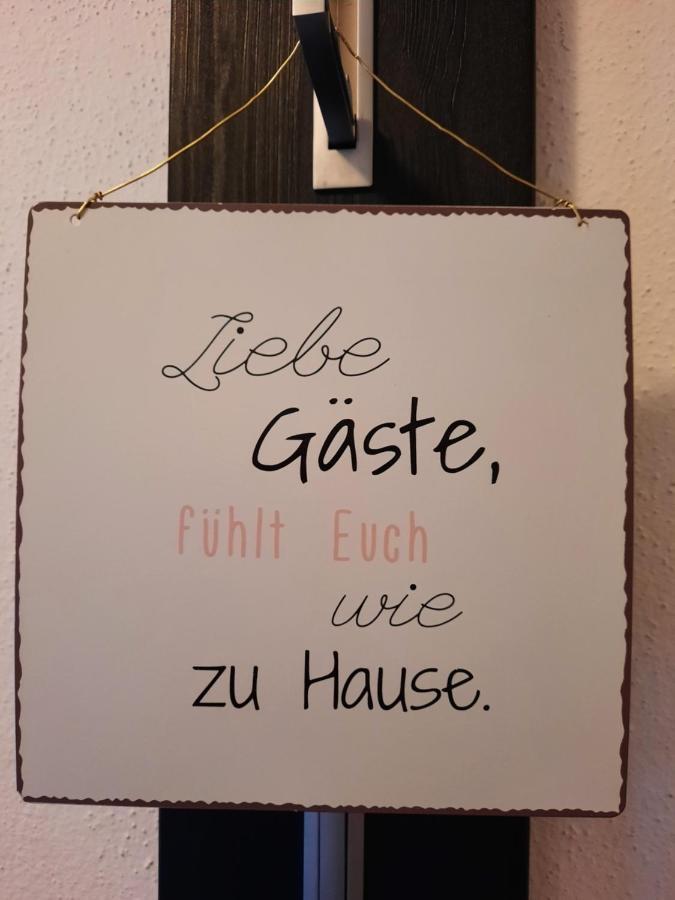 Apartment Kogler Fügen Eksteriør bilde