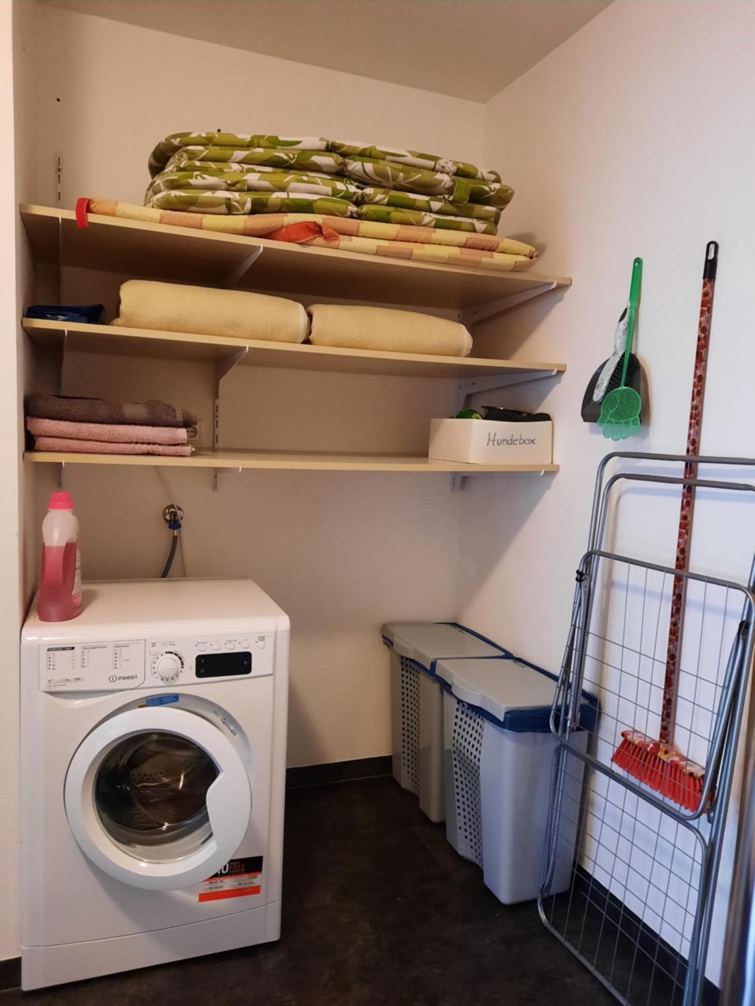 Apartment Kogler Fügen Eksteriør bilde