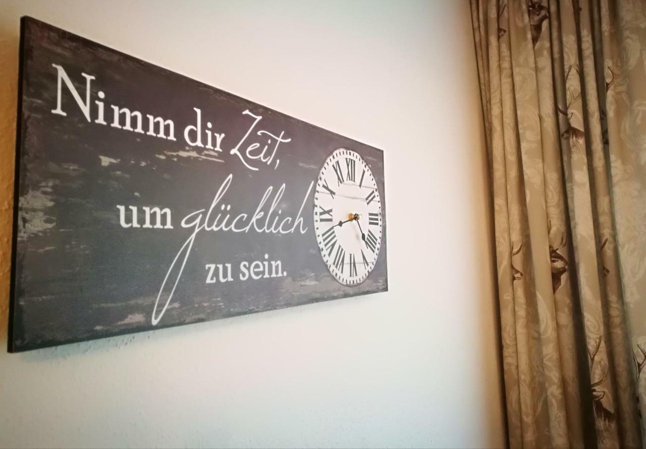 Apartment Kogler Fügen Eksteriør bilde